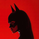 avatar قمرهُم🐆💸