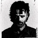 therealzurk