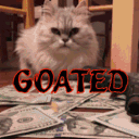 goatedcod