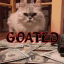 goatedcod