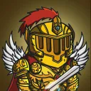 cryptobobitstar