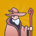 jackcodebright