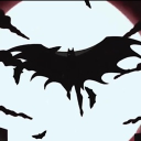 avatar BATMAN
