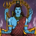 daros83
