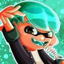 yoshisgamer