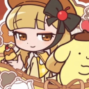 avatar purin