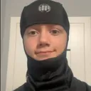 drphillv