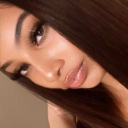 avatar 𝘞𝘪𝘯𝘵𝘳𝘳