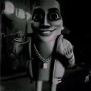 brodskiz