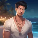 shendaomen