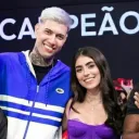 izi__.