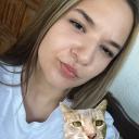 https://cdn.discordapp.com/avatars/875134024207700038/36207245f551aa8b0394a82b42b7a095.jpg?size=128
