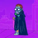 nft_ryanh