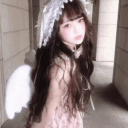 noraeass