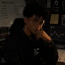 krisp.y265
