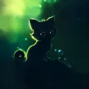 leswampmonster