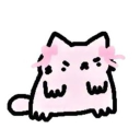 avatar Kitty Katyusha