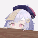 avatar Kitty Katyusha