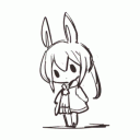 avatar Kitty Katyusha