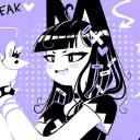 avatar Kitty Katyusha