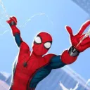 the_hero190