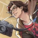 the_hero190