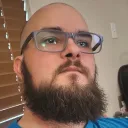 thatguyquint