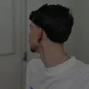 mirafofa