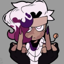 avatar 🟣boniz🔥