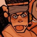Discord Avatar