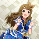 miraihitomii