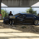 oscy223