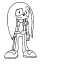 avatar Tarkin Hux 106