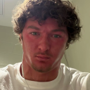 avatar GSP