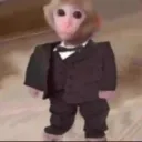 bidhil