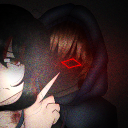 avatar ⁺⋆ GH7STY-V ⋆⁺