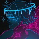 avatar ⁺⋆ GH7STY-V ⋆⁺