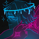 avatar ⁺⋆ GH7STY-V ⋆⁺