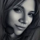 missylove2121