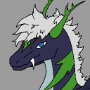 avatar Alduin the derg :3