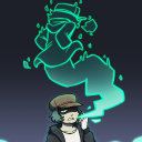 avatar Alduin the derg :3