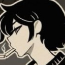 avatar Alduin the derg :3