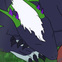 avatar Alduin the derg :3