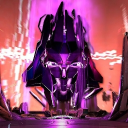 avatar Alduin the derg :3