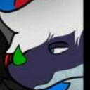 avatar Alduin the derg :3