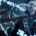 avatar Alduin the derg :3