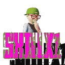 skillx14263