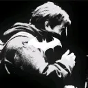 blitzfilms