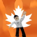 captainremi007