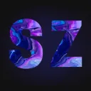 nikeydev